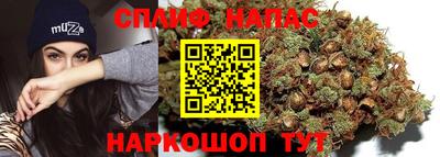 apvp Пенза